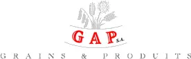 GAP SA Grains & Produits