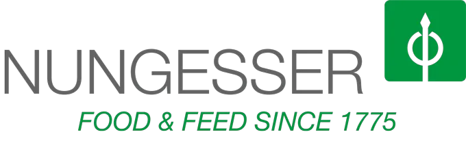 Nungesser AG