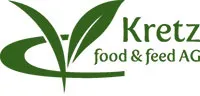 Kretz food & feed AG
